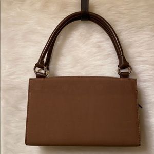 Miche Brown Classic Bag-Purse Base NWT
